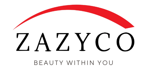 zazyco